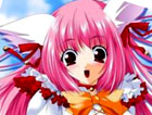 mikachan